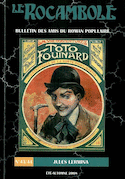 Jules Lermina